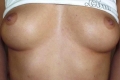 Tits of Jessica2