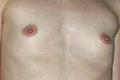 Tits of Krissy2