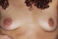 Tits of Tiana