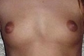 Tits of Nikkie
