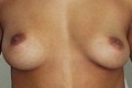 Tits of Jayden