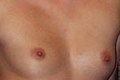 Tits of Amy2 (Aimee Tyler)