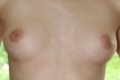 Tits of Ashley Jane