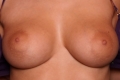 Tits of April Oneil