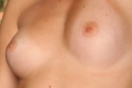 Tits of Torrid