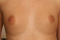 Tits of Haley 3