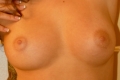 Tits of Jenna