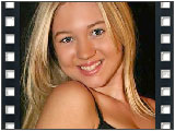 Watch Alison3's Audition Tape