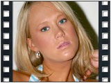 Watch Carly's Audition Tape