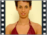 NEW VIDEO: Gia3 in Gia3's Audition Tape
