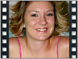 Watch Kelly4's Audition Tape