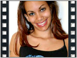 NEW VIDEO: Nautica2 in Nautica2's Audition Tape