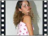 Watch Princess's Audition Tape
