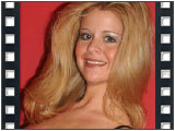NEW VIDEO: Syvette Wimberly in Syvette's Audition Tape