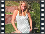 Watch Newbie Pornstar Interview