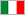 Italiano