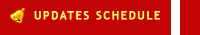 updates schedule